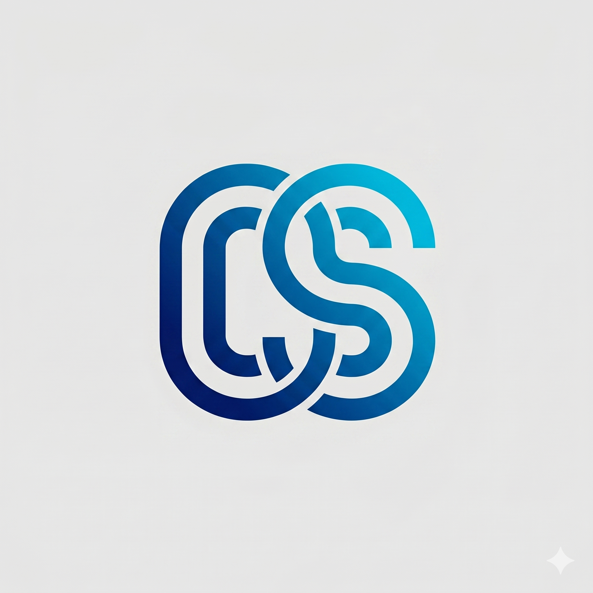 Origin Systems Logo